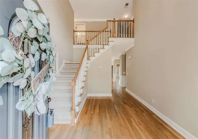 Photo 2 of Single family home for sale at 1116 Maple Crk Ridge, Loganville, GA 30052 | MLS# 7811907 | Listing updated on 2026-09-18