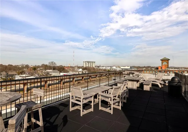 2nd image of 170Th Blvd Se, Atlanta, GA 30312