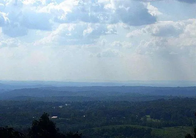 Photo 1 of Sale Pending at 0 S Maple Dr, Jasper, GA 30143 | MLS# 7689036 | Listing updated on 2026-01-14