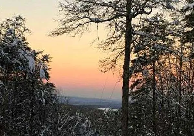 Photo 2 of Sale Pending at 0 S Maple Dr, Jasper, GA 30143 | MLS# 7689036 | Listing updated on 2026-01-14