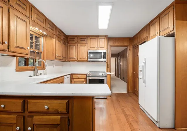 Photo 3 of Single family home for sale at 2437 Cardinal Way, Tucker, GA 30084 | MLS# 7681724 | Listing updated on 2026-09-12