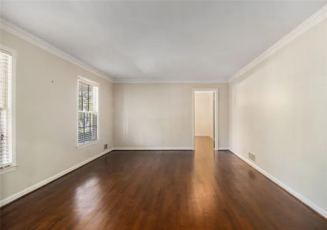 Photo 3 of Single family home for sale at 2437 Cardinal Way, Tucker, GA 30084 | MLS# 7681724 | Listing updated on 2026-09-12