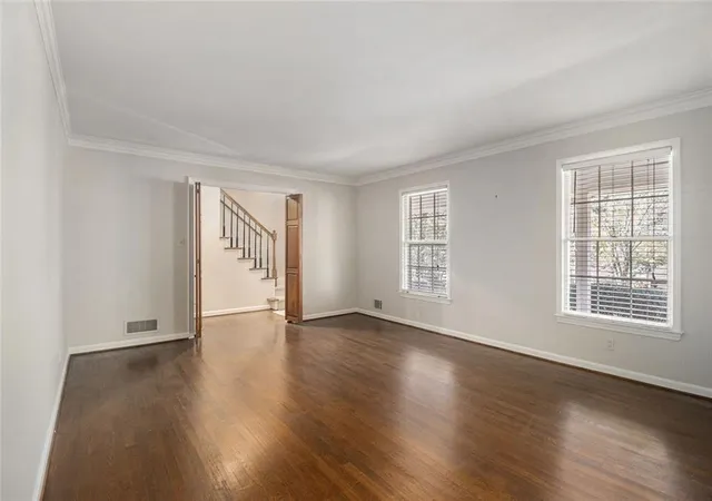 Photo 4 of Single family home for sale at 2437 Cardinal Way, Tucker, GA 30084 | MLS# 7681724 | Listing updated on 2026-09-12