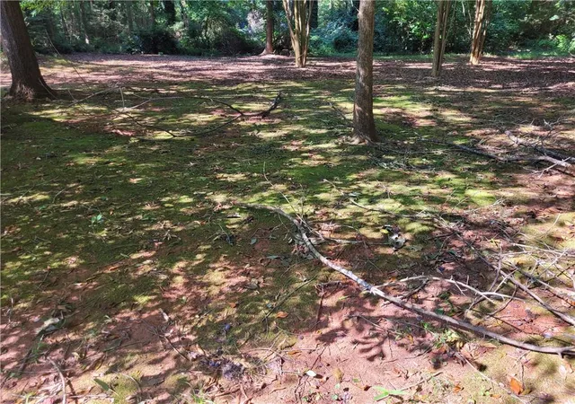 1st image of 37 Knottywood Dr, Lavonia, GA 30553 | MLS# 7818081
