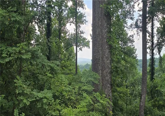 Photo 1 of Sale Pending at 001 Windning Ridge, Blairsville, GA 30512 | MLS# 7798937 | Listing updated on 2026-10-13