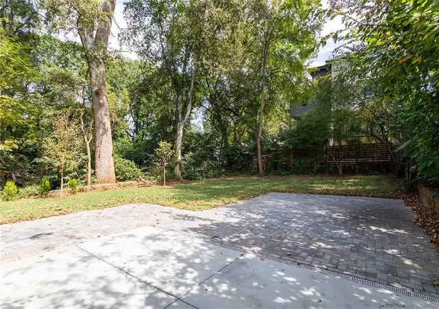 76th image of 1205 Holly St Nw #A, Atlanta, GA 30318 | MLS# 7761705