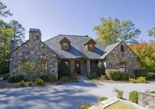 Single family home for sale at None, Lakemont, GA 30552 | MLS# 3970179 | Listing updated on 2025-11-26