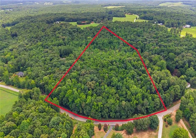 1st image of 0 Berea Rd, Commerce, GA 30530 | MLS# 7787741