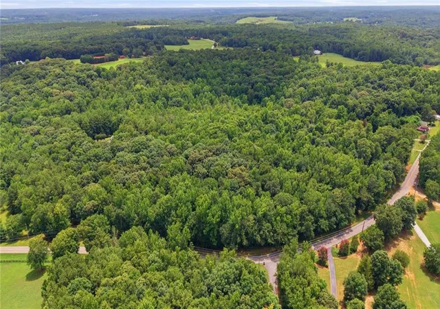 2nd image of 0 Berea Rd, Commerce, GA 30530 | MLS# 7787741