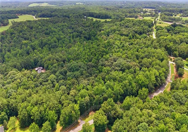 3rd image of 0 Berea Rd, Commerce, GA 30530 | MLS# 7787741