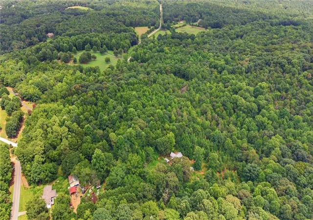 5th image of 0 Berea Rd, Commerce, GA 30530 | MLS# 7787741