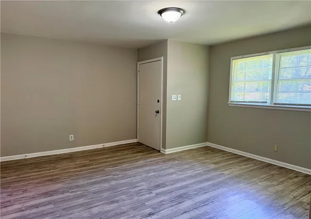 Photo 3 of Sale Pending at 2967 Jones St, East Point, GA 30344 | MLS# 7826514 | Listing updated on 2026-09-24