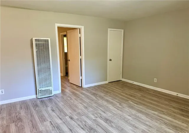 Photo 3 of Sale Pending at 2967 Jones St, East Point, GA 30344 | MLS# 7826514 | Listing updated on 2026-09-24