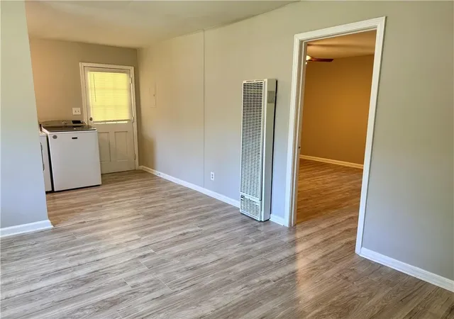 Photo 4 of Sale Pending at 2967 Jones St, East Point, GA 30344 | MLS# 7826514 | Listing updated on 2026-09-24
