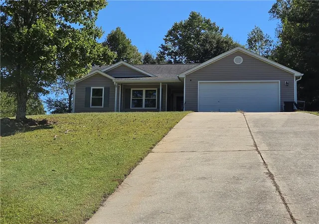 Single family home for sale at 773 Moss Side Dr, Bethlehem, GA 30620 | MLS# 7856155 | Listing updated on 2026-10-26