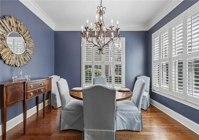 4th image of 934 Grey Village Cir, Marietta, GA 30068 | MLS# 7814241
