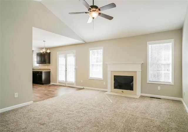 Homes for sale in Villa Rica, GA | 9450 Pebble Creek Ct, Villa Rica, GA 30180 | MLS# 7764700