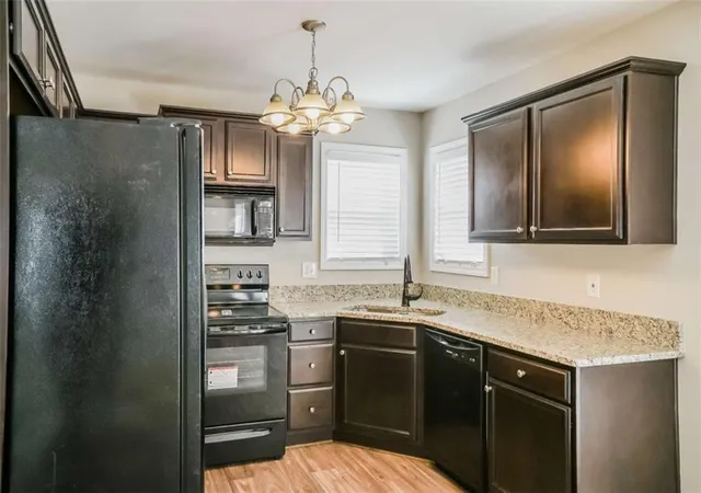 Homes for sale in Villa Rica, GA | 9450 Pebble Creek Ct, Villa Rica, GA 30180 | MLS# 7764700