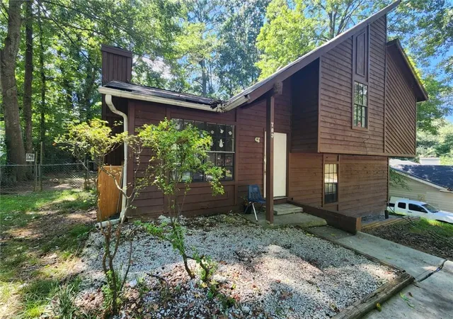 1st image of 783 Inland Way Nw, Lilburn, GA 30047 | MLS# 7823621
