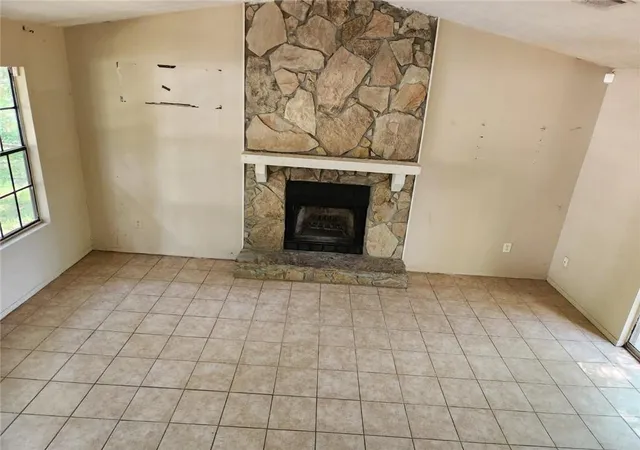 2nd image of 783 Inland Way Nw, Lilburn, GA 30047 | MLS# 7823621