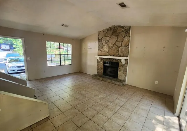 Photo 3 of Sale Pending at 783 Inland Way Nw, Lilburn, GA 30047 | MLS# 7823621 | Listing updated on 2026-09-09