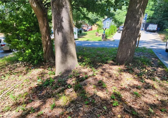 61st image of 783 Inland Way Nw, Lilburn, GA 30047 | MLS# 7823621