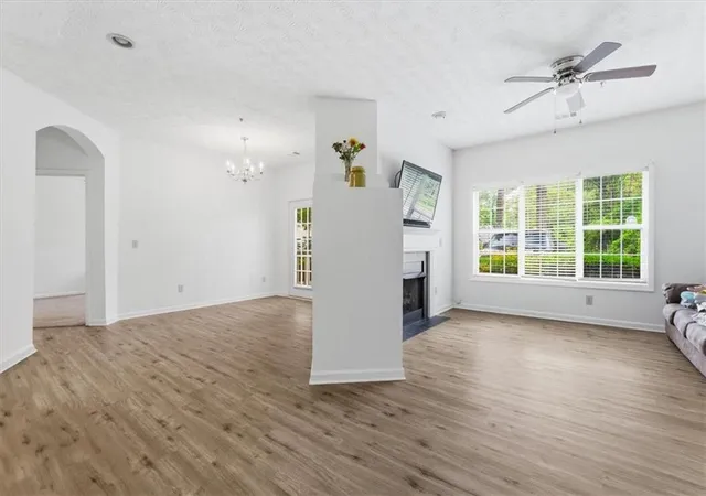 1st image of 4379 Orchard Park Court, Stone Mountain, GA 30083 | MLS# 7778344