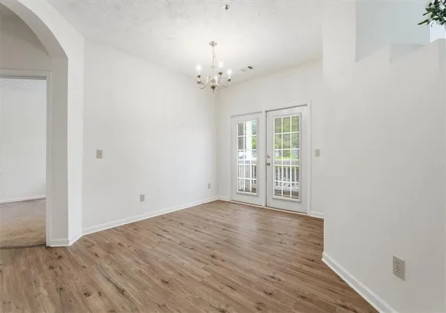 4th image of 4379 Orchard Park Court, Stone Mountain, GA 30083 | MLS# 7778344