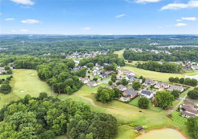 Homes for sale in Jefferson, GA | 4445 Links Blvd, Jefferson, GA 30549 | MLS# 7786489