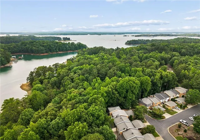 Homes for sale in Flowery Branch, GA | 6500 Gaines Ferry Rd #G-1, Flowery Branch, GA 30542 | MLS# 7780055