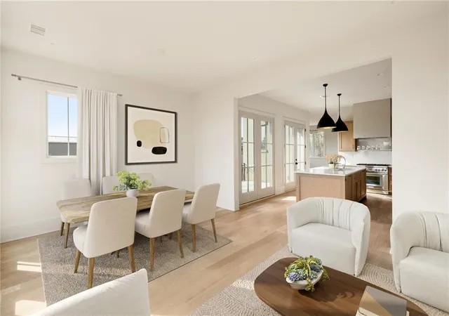 4th image of 10931 Serenbe Ln, Chattahoochee Hills, GA 30268 | MLS# 7710183