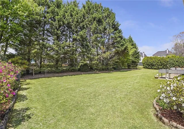 Photo 2 of Single family home for sale at 7095 Grassmoor Grange Way, Cumming, GA 30040 | MLS# 7805542 | Listing updated on 2026-08-17