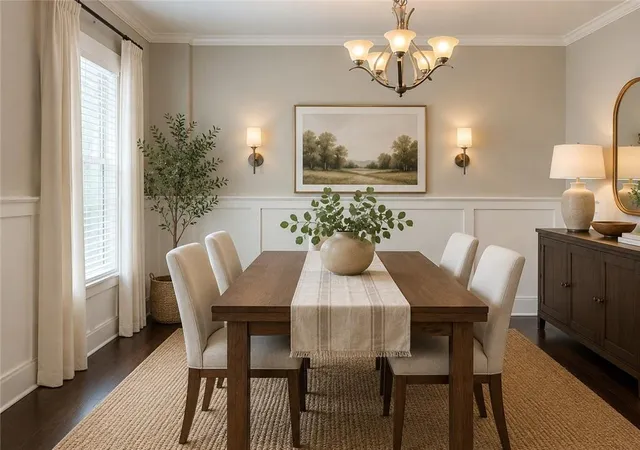 1st image of 1270 Faircrest Crossing Dr #1270, Alpharetta, GA 30004 | MLS# 7794062