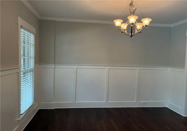 2nd image of 1270 Faircrest Crossing Dr #1270, Alpharetta, GA 30004 | MLS# 7794062