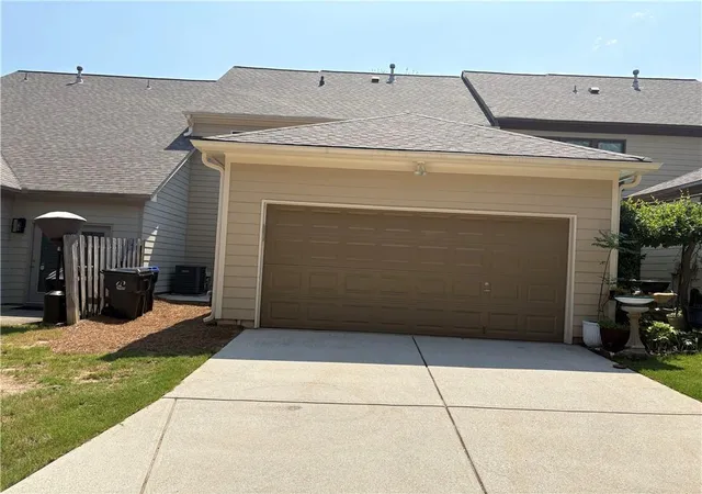 37th image of 1270 Faircrest Crossing Dr #1270, Alpharetta, GA 30004 | MLS# 7794062