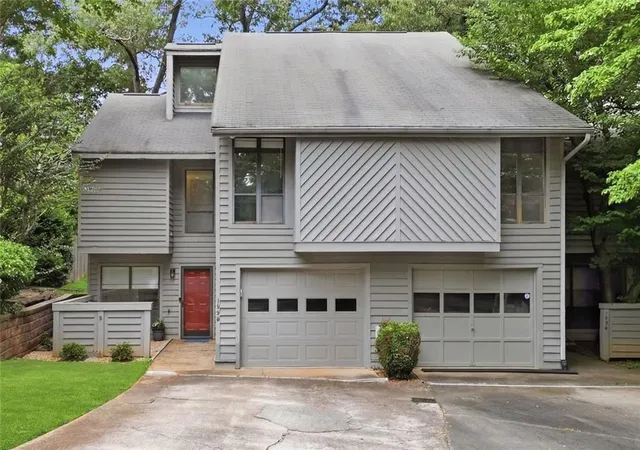 image of 1098 Creatwood Pl Se, Smyrna, GA 30080 | MLS# 7783292