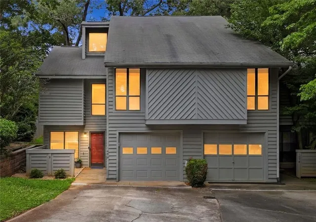image of 1098 Creatwood Pl Se, Smyrna, GA 30080 | MLS# 7783292