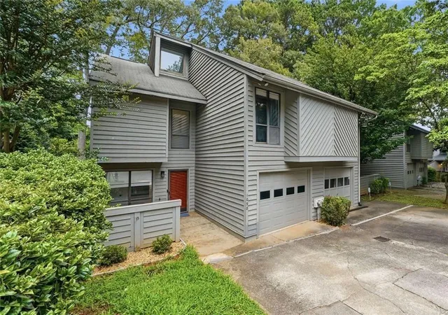 image of 1098 Creatwood Pl Se, Smyrna, GA 30080 | MLS# 7783292