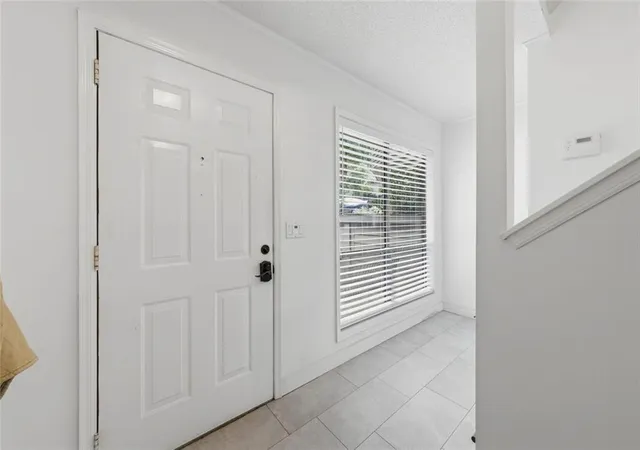 image of 1098 Creatwood Pl Se, Smyrna, GA 30080 | MLS# 7783292