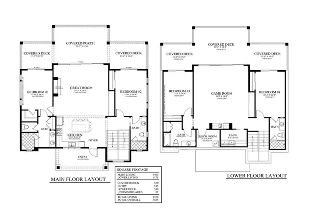 7th image of Lot 2 Whiskey Mountain Estates, Hiawassee, GA 30546 | MLS# 7731089