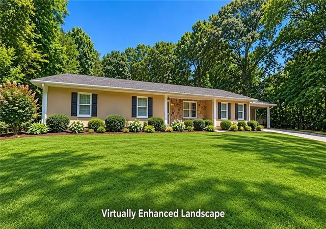 Photo 1 of Sale Pending at 6050 Dorsett Shls Rd, Douglasville, GA 30135 | MLS# 7858166 | Listing updated on 2026-10-29