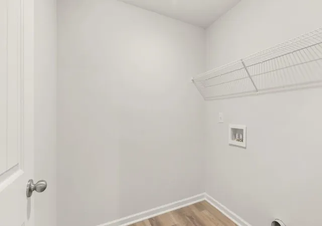 27th image of 3043 Ryker Rd, Gainesville, GA 30507 | MLS# 7775419
