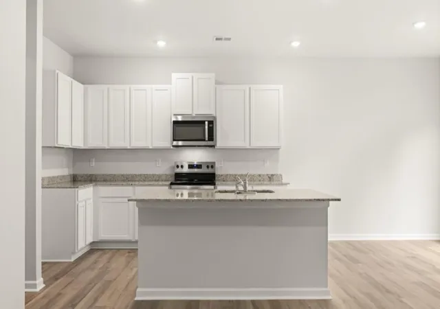 4th image of 3043 Ryker Rd, Gainesville, GA 30507 | MLS# 7775419