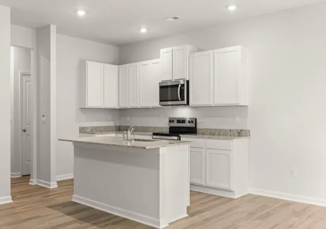 5th image of 3043 Ryker Rd, Gainesville, GA 30507 | MLS# 7775419