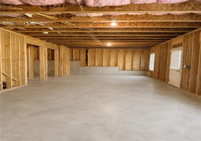 20th image of 29 Hilda Ct, Commerce, GA 30529 | MLS# 7792757