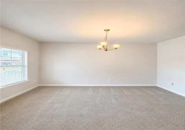 3rd image of 29 Hilda Ct, Commerce, GA 30529 | MLS# 7792757