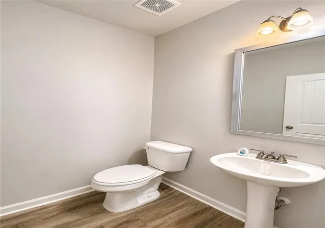 4th image of 29 Hilda Ct, Commerce, GA 30529 | MLS# 7792757