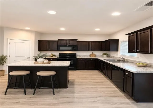 5th image of 29 Hilda Ct, Commerce, GA 30529 | MLS# 7792757