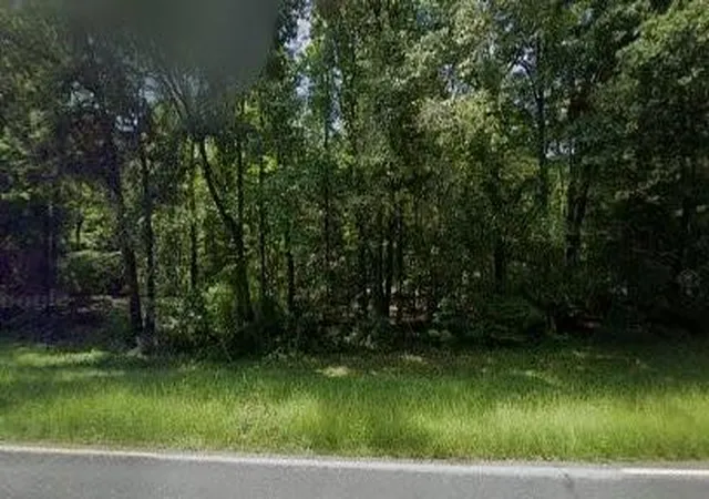 1st image of 165 Log Cabin Rd Ne, Milledgeville, GA 31061 | MLS# 7819688