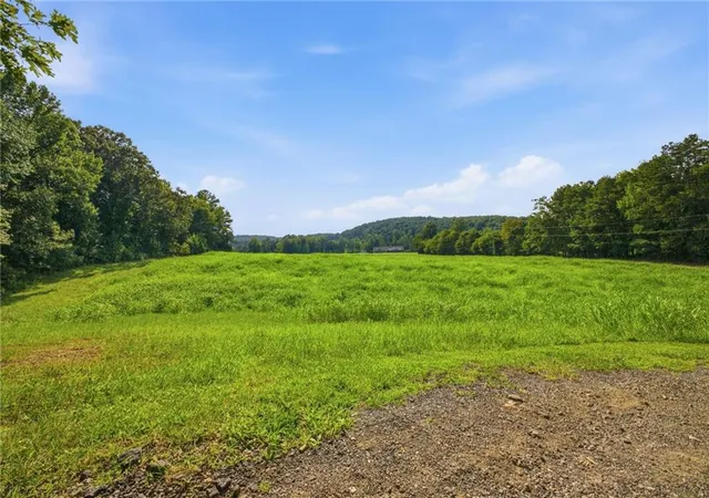 39th image of 379 Bozeman Rd Nw, White, GA 30184 | MLS# 7817774